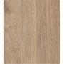 Laminaatparkett Logoclic Khaki Oak 7 mm KL31