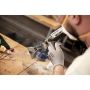 Multitööriist Dremel 4250-3/45, 130 W