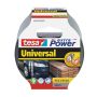 Universaalteip  tesa® Extra Power Universal 10 m x 50 mm hall