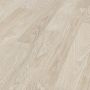Laminaatparkett Tamm Sarno 9 mm KL31
