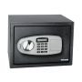 Elektroonilise lukuga seif  BH 1