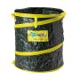 Prügikott Gardol POP-Up 120 l