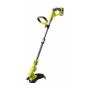 Akutrimmer Ryobi ONE+ RLT183225F