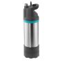 Uputatav survepump Gardena 6100/5 Inox Automatic