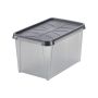 Säilituskast SmartStore Dry 55 l 60 x 40 x 35 cm