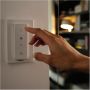 LED-lauavalgusti Philips Hue Wellner