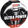 Parandusteip tesa® Ultra Power extreme 25 m x 50 mm
