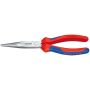 Mokktangid Knipex 200 mm