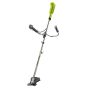 Võsalõikur-akutrimmer Ryobi OBC1820B ONE+