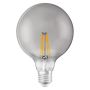 LED-lamp Ledvance SMART+ WIFI Filament Globe DIM 44 6 W/2500 K E27