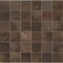 Mosaiik Cosmos Lux pruun 30 x 30 cm