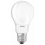 LED-lamp Osram Star Classic A 60 FR 6,5 W/2700 K E27