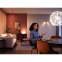 LED-nutilamp Philips Hue White 9,5 W E27, 2 tk