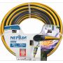 Aiavoolik Neptun Classic  13 mm(1/2"), 30 m                             