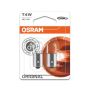 Autolamp Osram Original 3893 T4W 2 tk