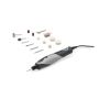 Multitööriist Dremel Stylo+ 2050-15