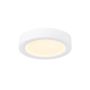 LED-paneel Nordlux Soller 12 cm