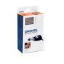 Graveerimisseade Dremel 290, 35 W