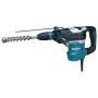 Puurvasar Makita HR4013C, 1100 W