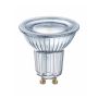 LED-lamp Osram Star PAR16 50 120° 4,3 W/2700 K GU10