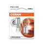 Autolamp Osram Original 7225 P21/4W 2 tk