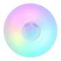 LED-laevalgusti Globo Sully Ø 41 cm