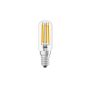 LED-lamp Osram Special T26 4W/2700K E14