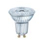 LED-lamp Osram Star PAR16 35 36° 2,6 W/2700 K GU10