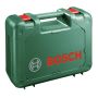 Nurklihvija Bosch PWS 850 - 125, 850 W