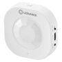 Liikumisandur Ledvance SMART+ WiFi Motion Sensor