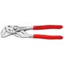 Mutritangid Knipex 180 mm