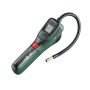 Akupump Bosch EasyPump 3,6 V