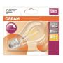 LED-lamp Osram Retrofit Classic A 60 DIM FIL 8,5 W/2700 K E27