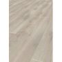 Laminaatparkett Logoclic Tamm Vista 8 mm KL31