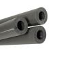 Toruisolatsioon Thermaflex ThermaGO PE 42/20 mm, 1 m