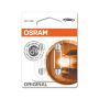 Autolamp Osram Original 6411 10 W 2 tk