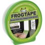 MAALRITEIP FROGTAPE 36mm 36mm x 41,1m
