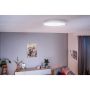LED-laevalgusti Philips Hue Aurelle