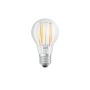 LED-lamp Osram Retrofit Classic A 10 W/4000K E27