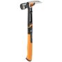 Puusepahaamer Fiskars XXL 22 oz/15,5"