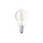 LED-lamp Osram Retrofit Classic P 40 4 W/4000K E14