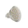 LED-lamp Voltolux MR16 3,5 W 250 lm GU5.3