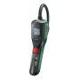 Akupump Bosch EasyPump 3,6 V