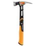 Universaalhaamer Fiskars L 20 oz/13,5"