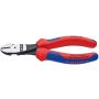 Lõiketangid Knipex 160 mm