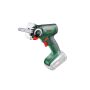 Akusaag Bosch UniversalCut Nanoblade 18V-65 solo