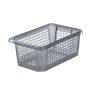 Hoiukorv Orthex Monex, 42 x 28 x 17 cm