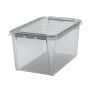 Säilituskast SmartStore Colour 46 l 59 x 39 x 31 cm
