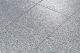Graniit Bianco Cordo hall 30,5 x 30,5 cm