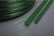 Voolik PVC 3 x 1 mm, roheline